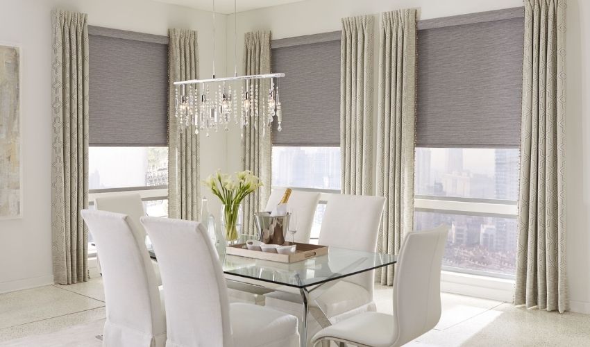 What Makes Blinds For Your Home Unique