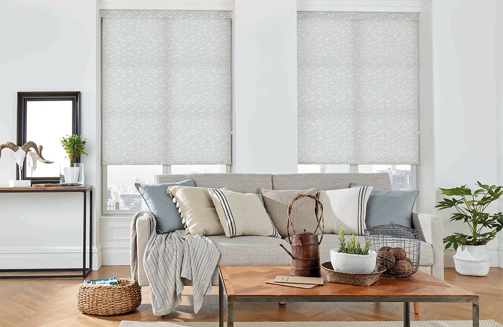 What Makes Blinds For Your Home Unique