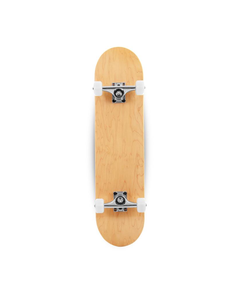 Baker Skateboards for Skateboarding Enthusiasts – Odecee